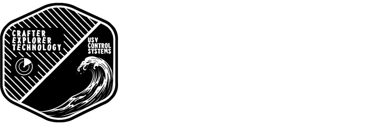 Crafter Explorer Technology